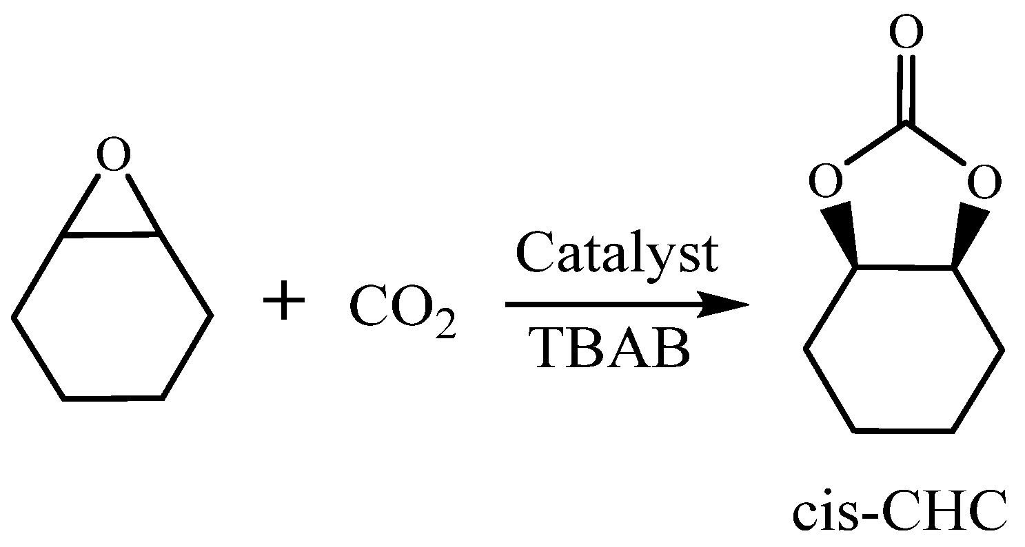 Molecules 29 02139 sch004