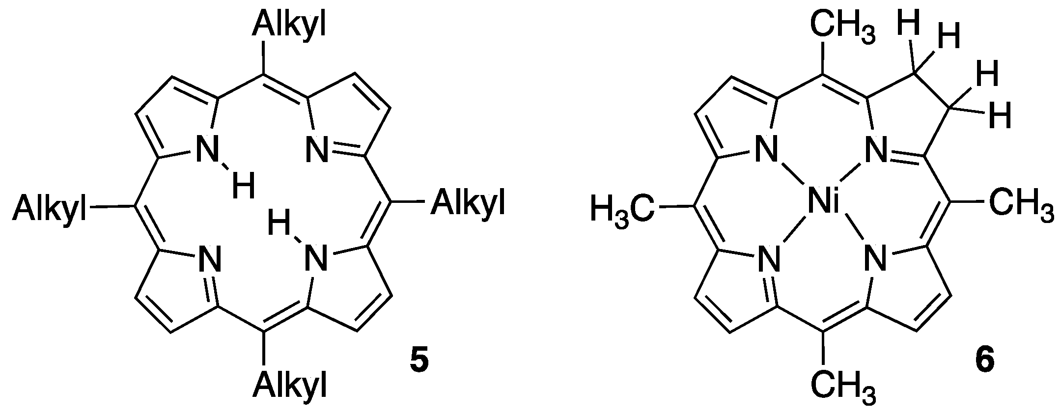 Molecules 29 02144 g001