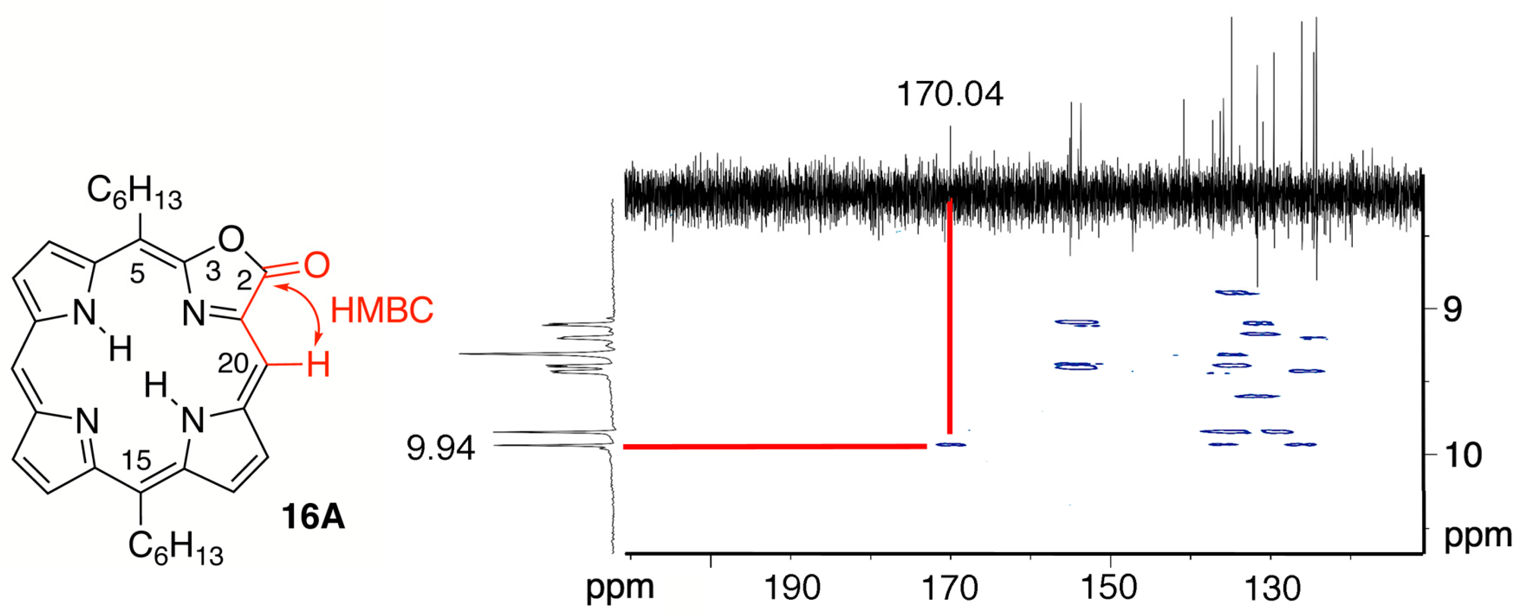 Molecules 29 02144 g004