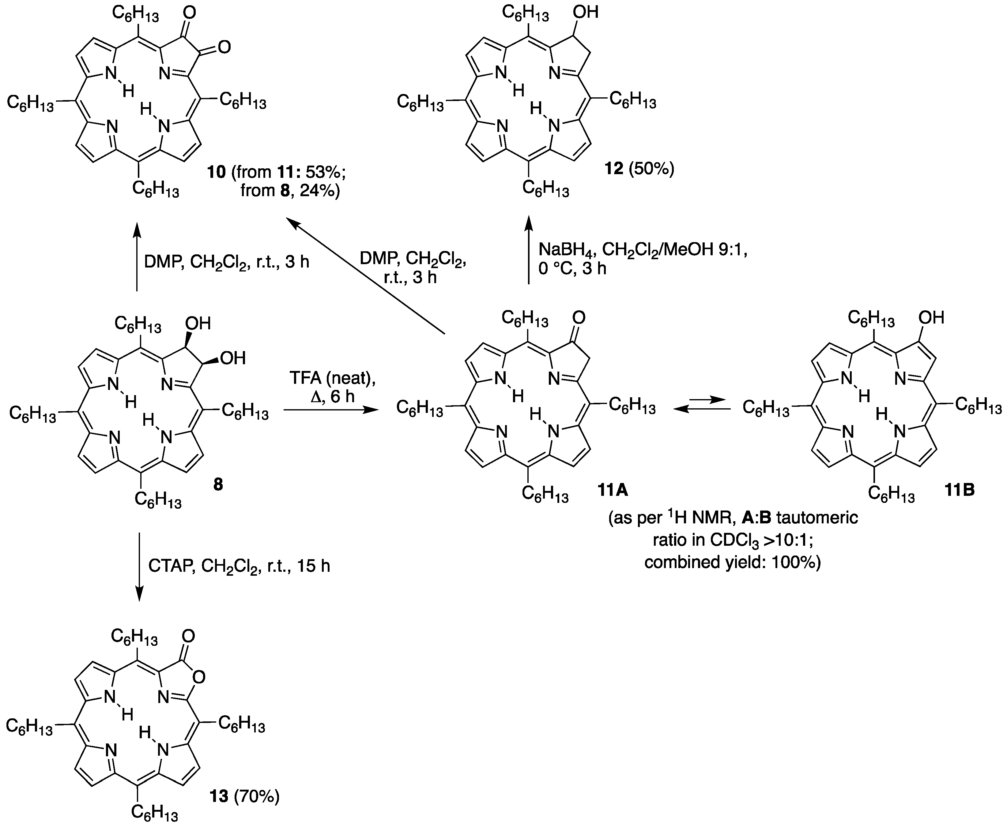 Molecules 29 02144 sch003