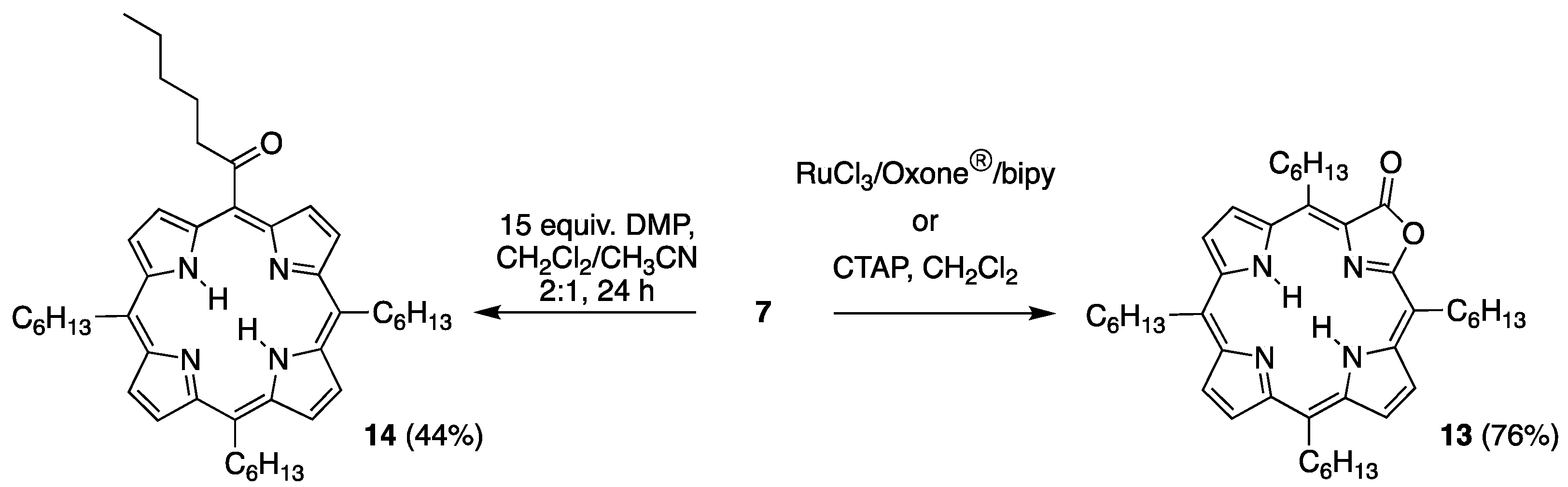Molecules 29 02144 sch004
