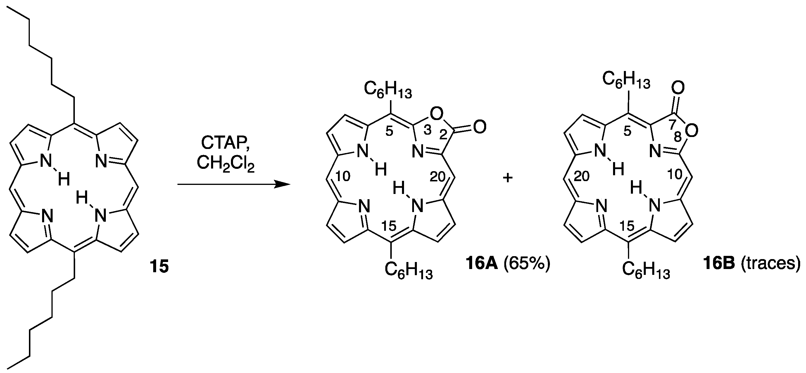 Molecules 29 02144 sch005