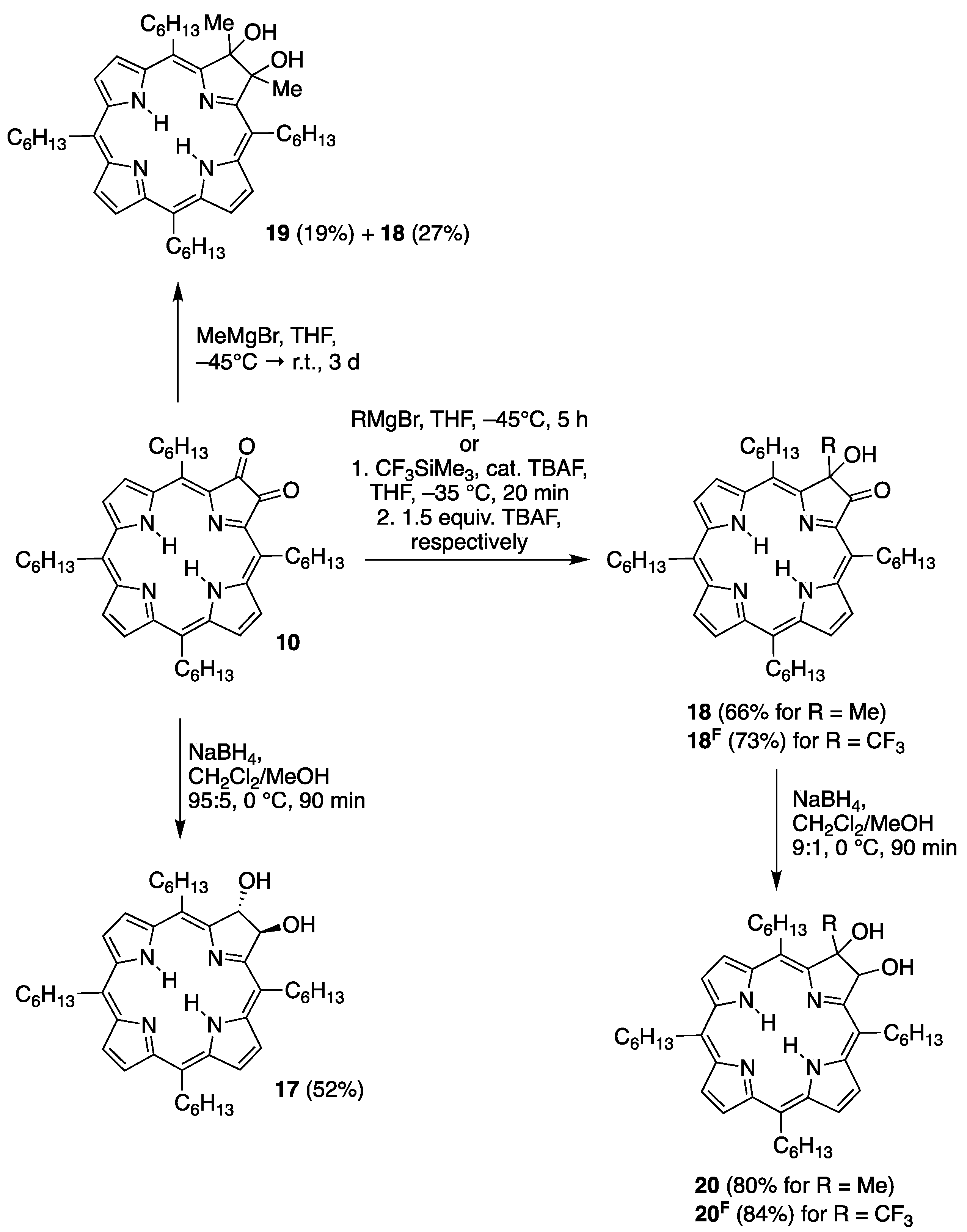 Molecules 29 02144 sch006