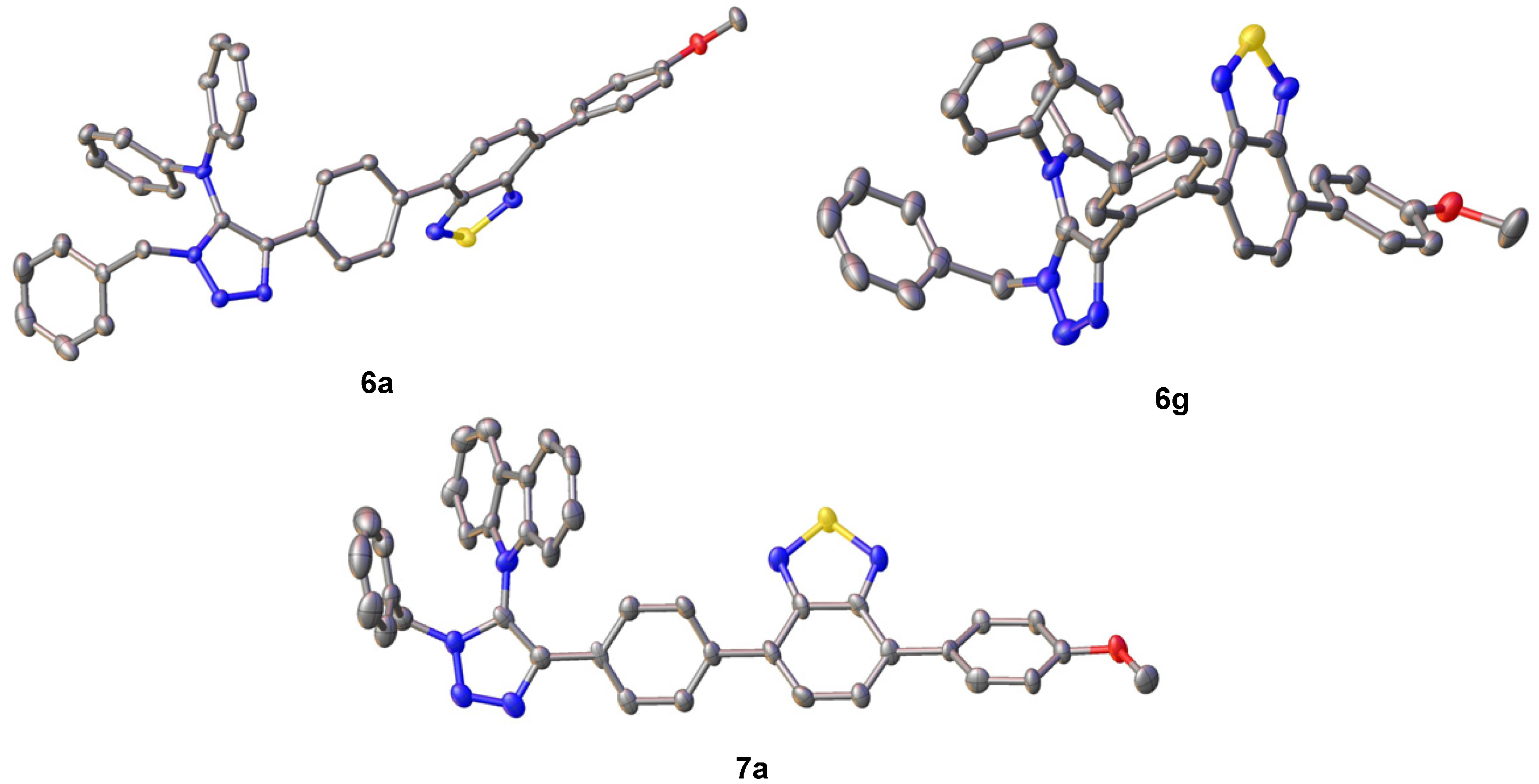 Molecules 29 02151 g001