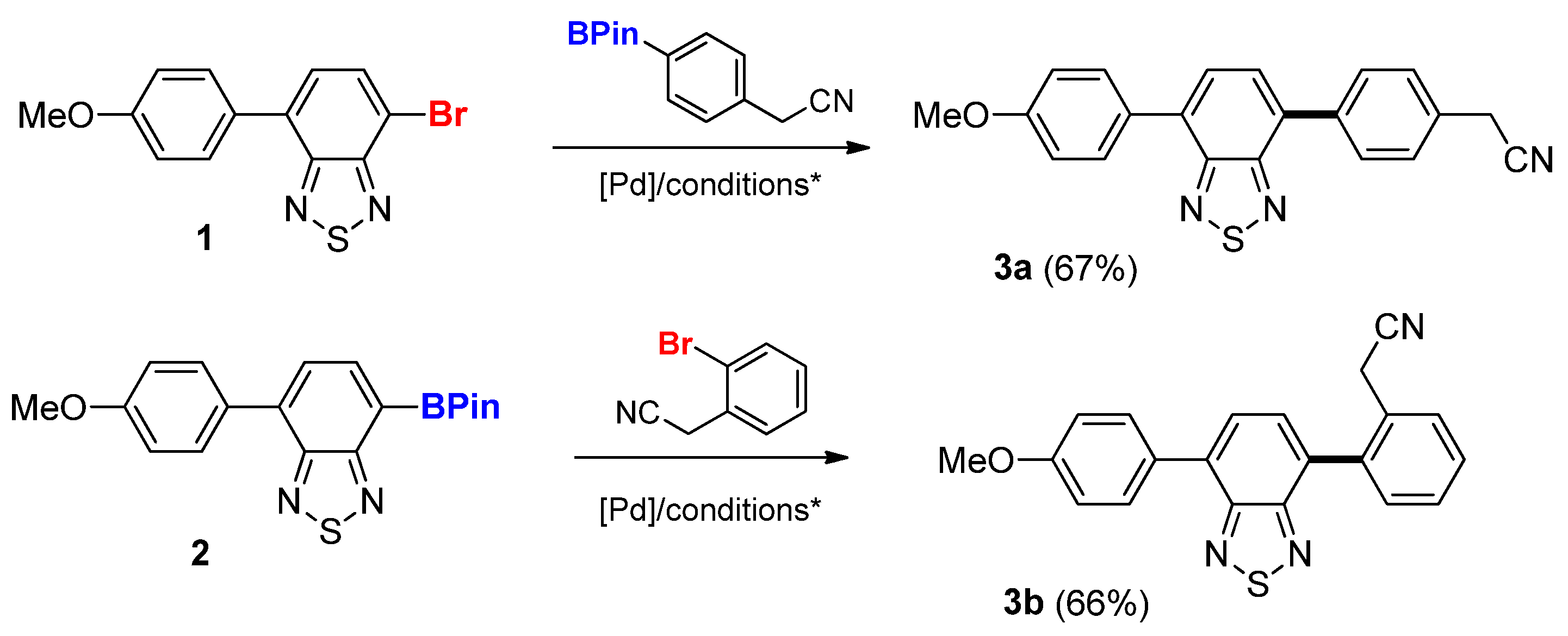 Molecules 29 02151 sch002