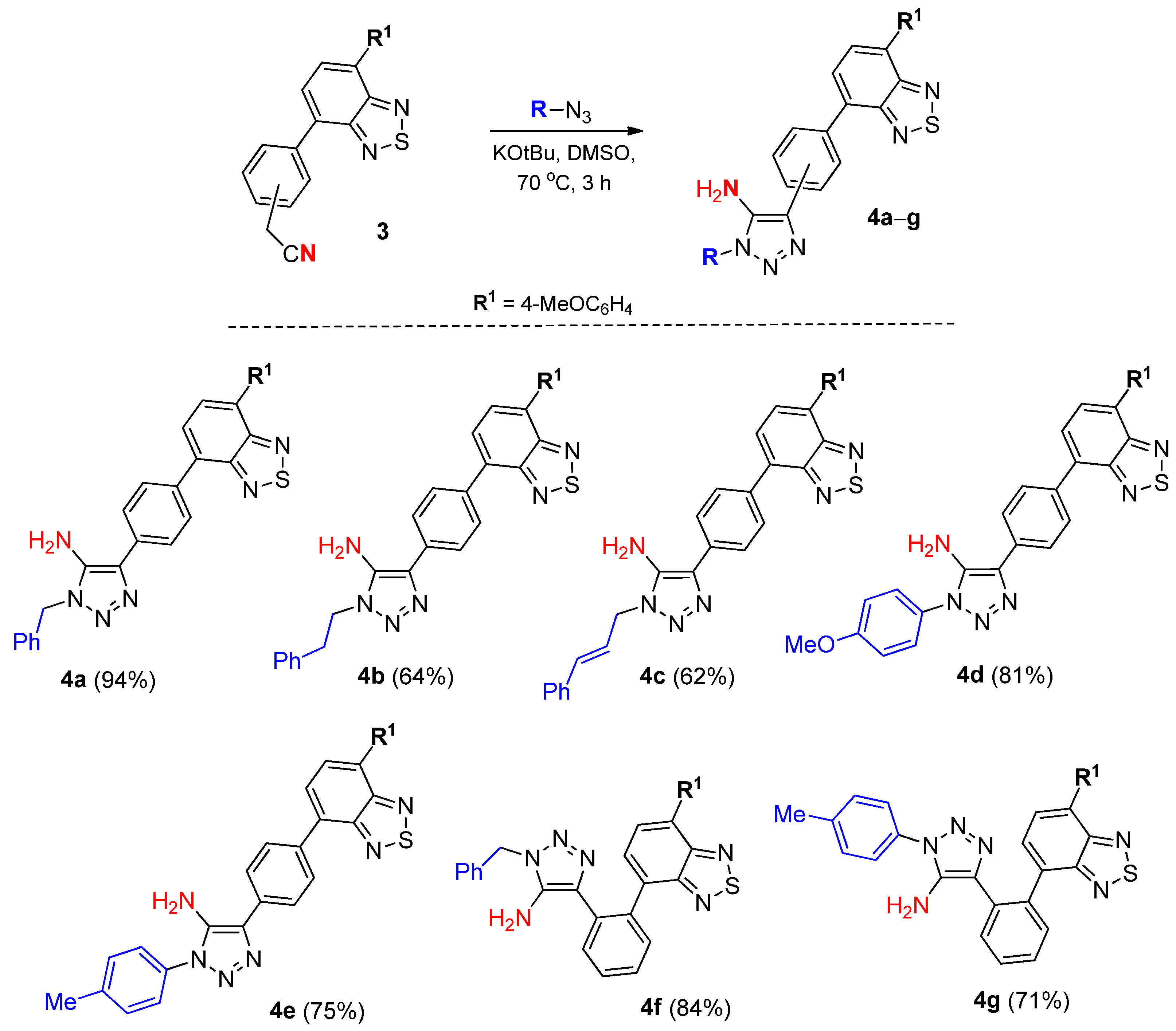 Molecules 29 02151 sch003