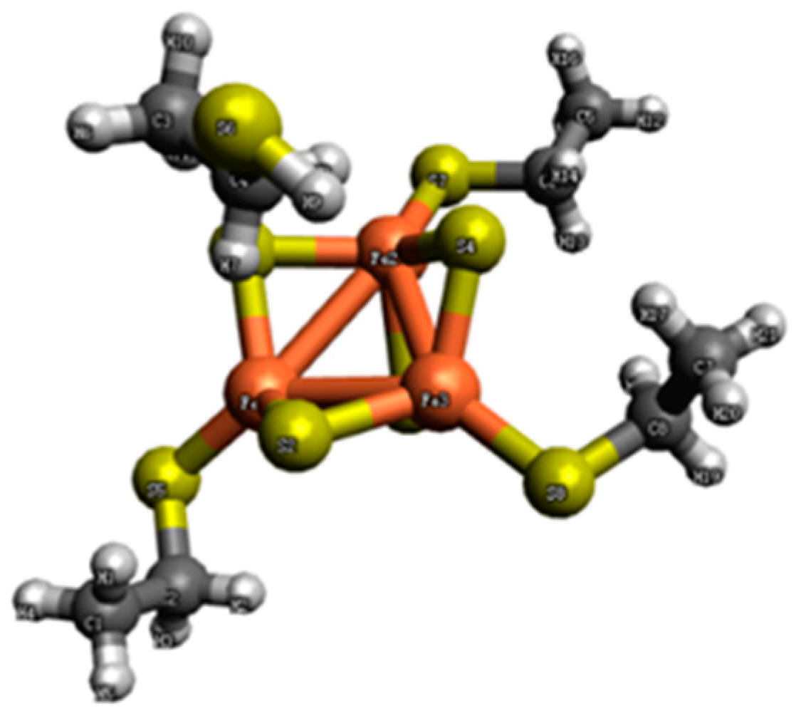 Molecules 29 02152 g002