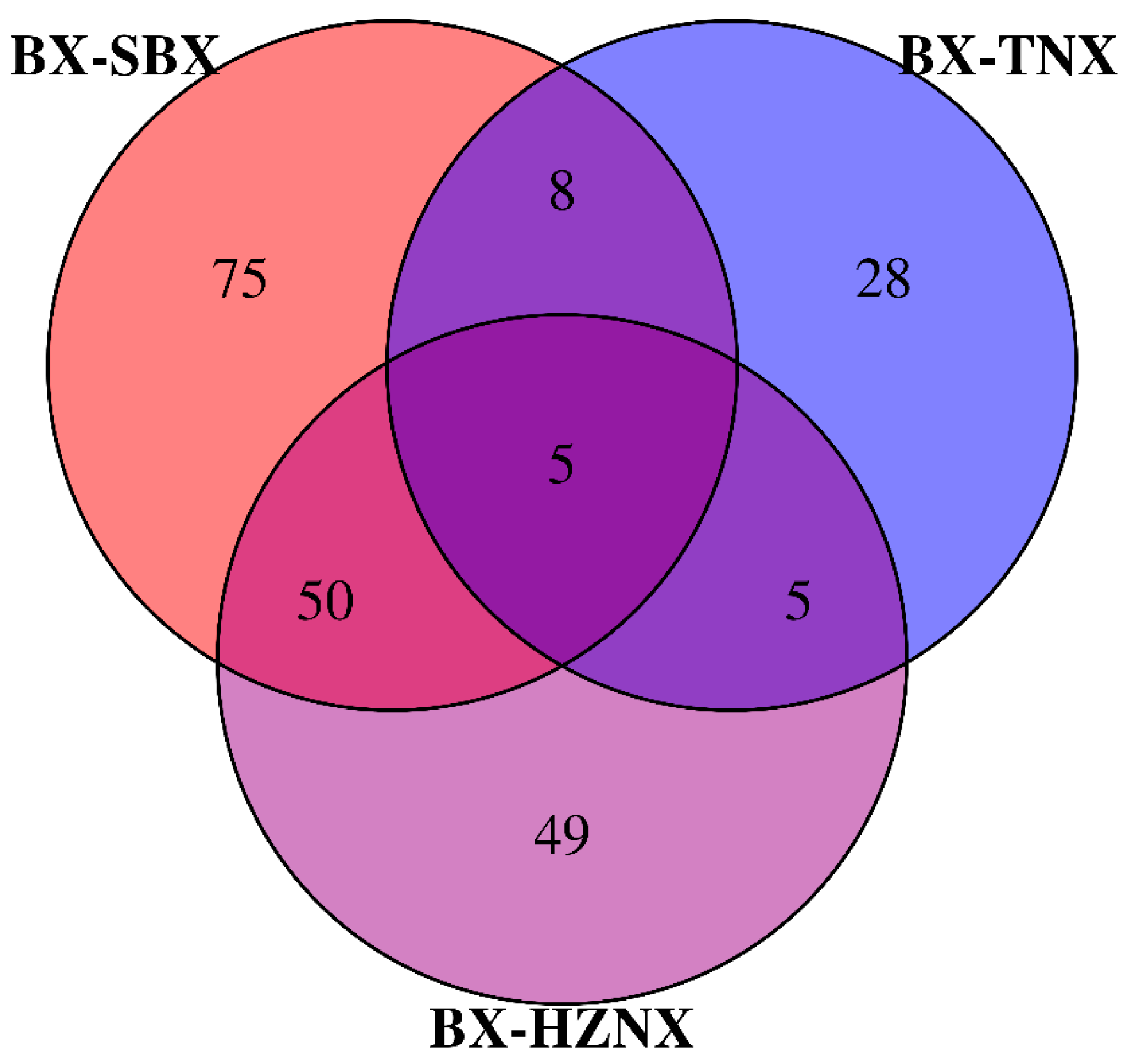 Molecules 29 02155 g004