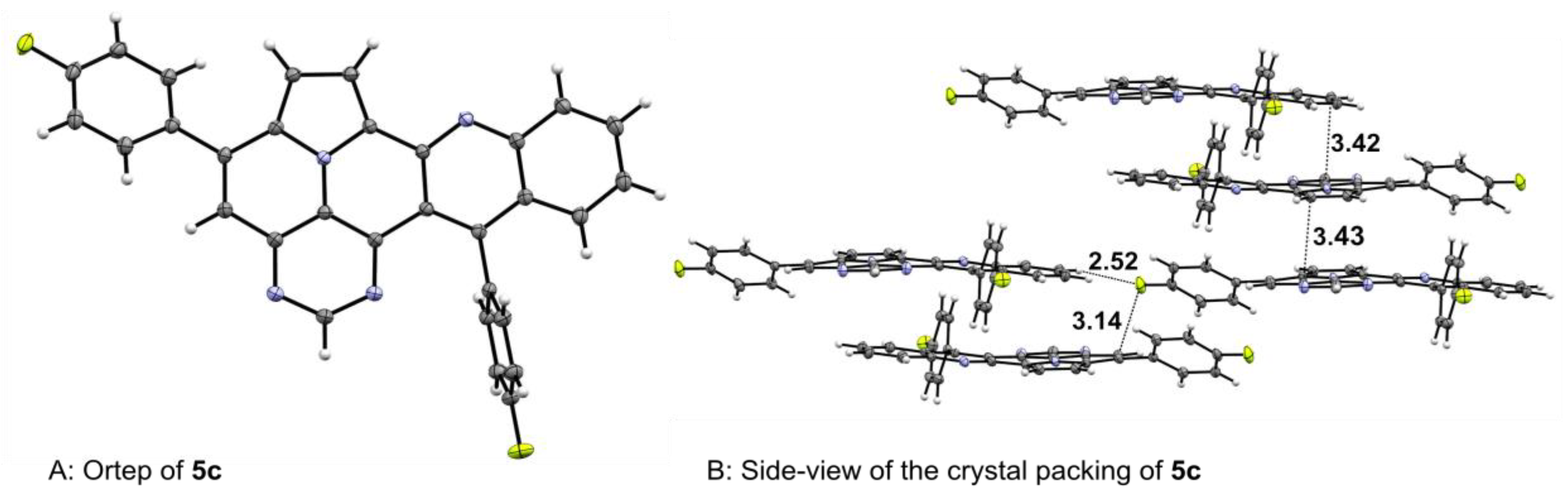 Molecules 29 02159 g002