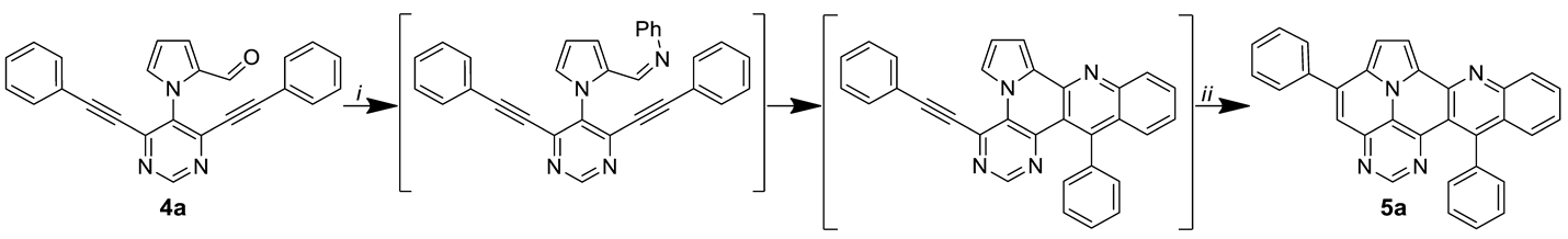 Molecules 29 02159 i001