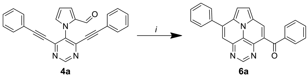 Molecules 29 02159 i002