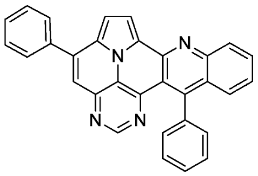 Molecules 29 02159 i004