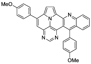 Molecules 29 02159 i007