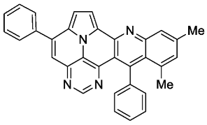 Molecules 29 02159 i010