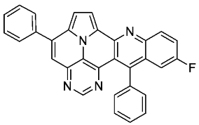 Molecules 29 02159 i011