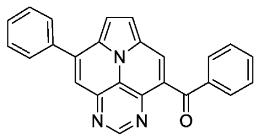 Molecules 29 02159 i014
