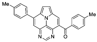 Molecules 29 02159 i015