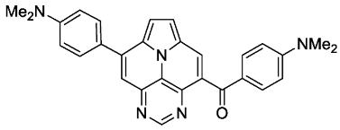 Molecules 29 02159 i017