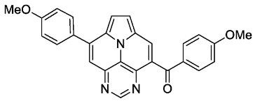 Molecules 29 02159 i018