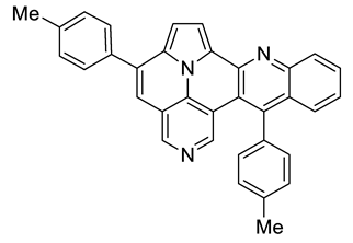 Molecules 29 02159 i021