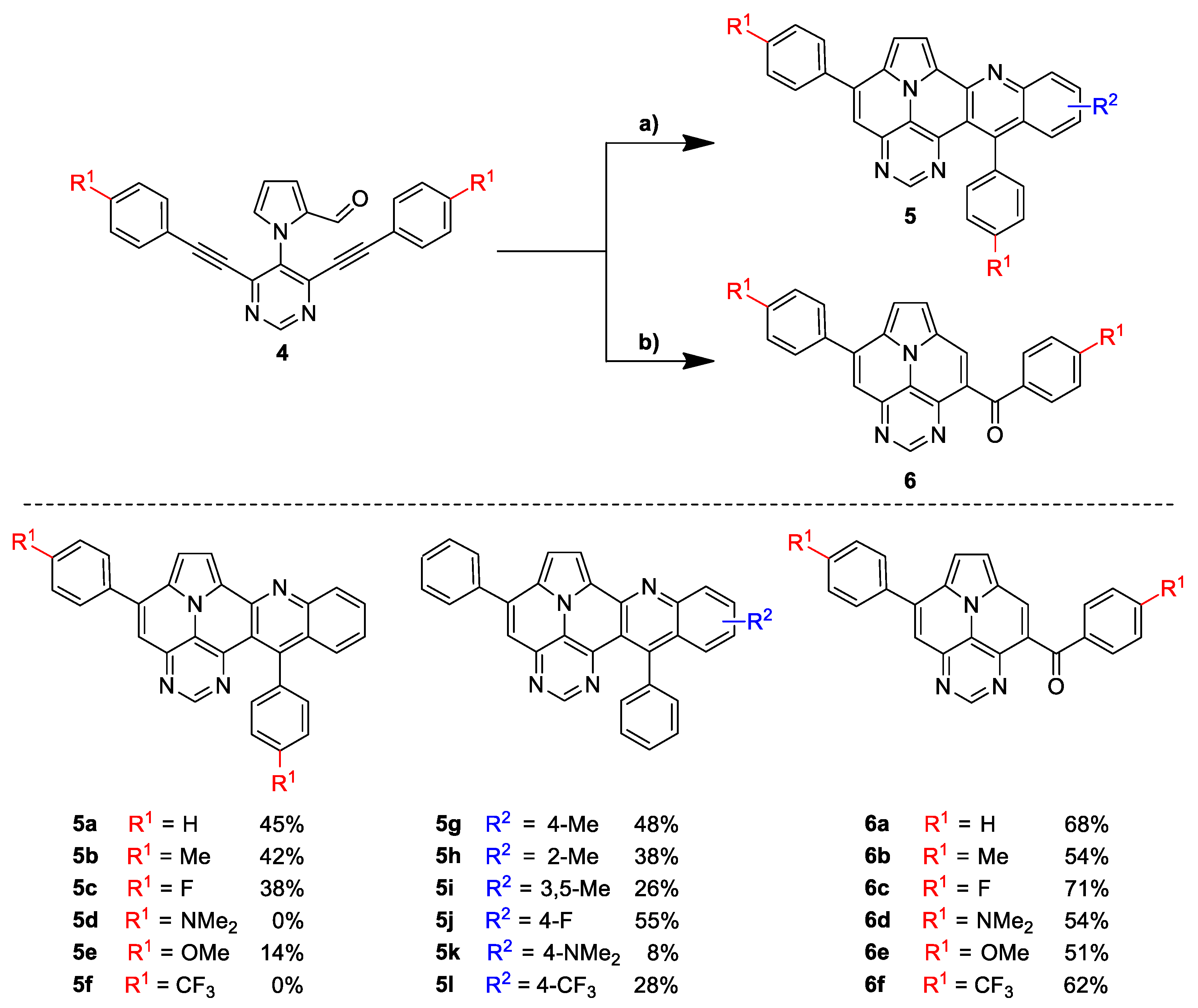 Molecules 29 02159 sch003