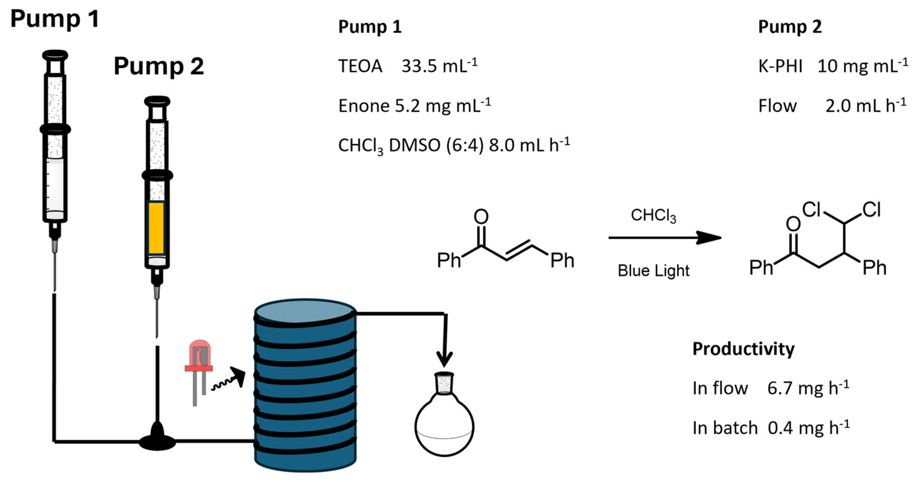 Molecules 29 02166 g017