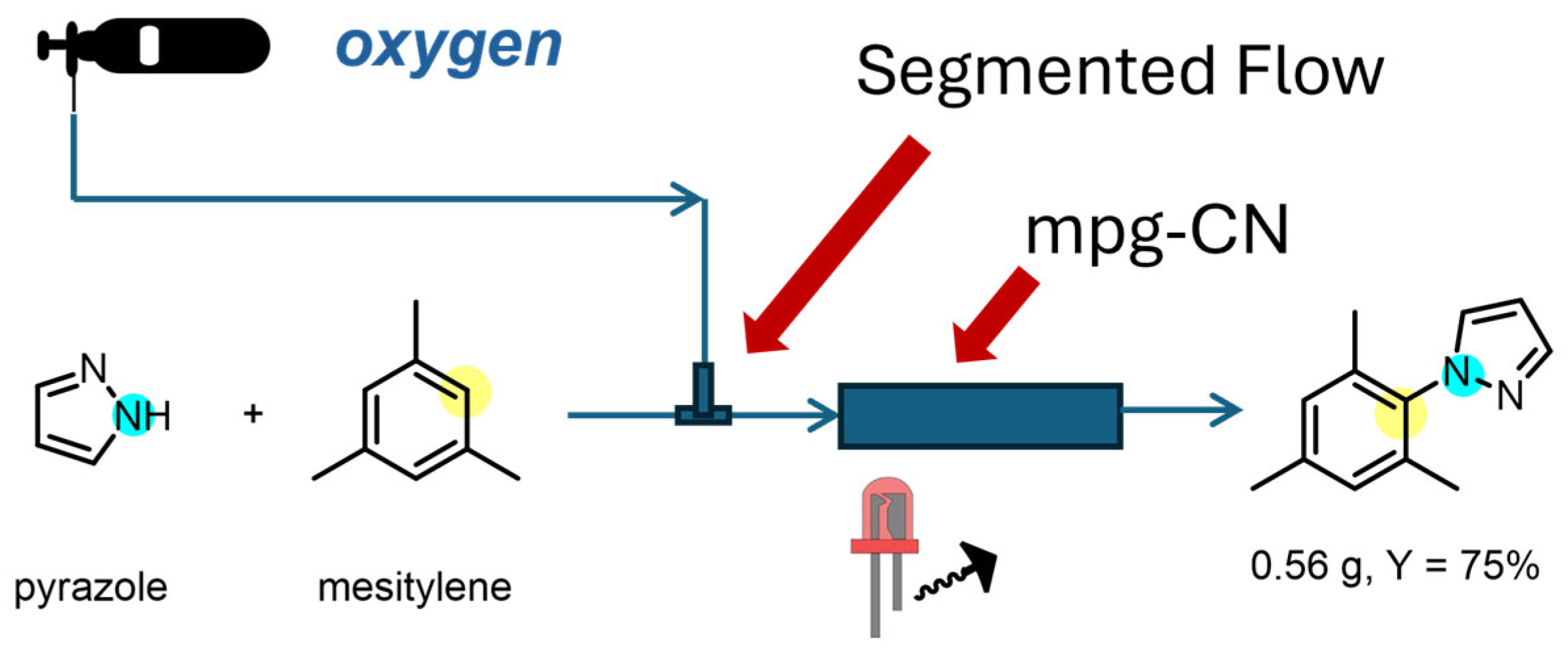 Molecules 29 02166 g018