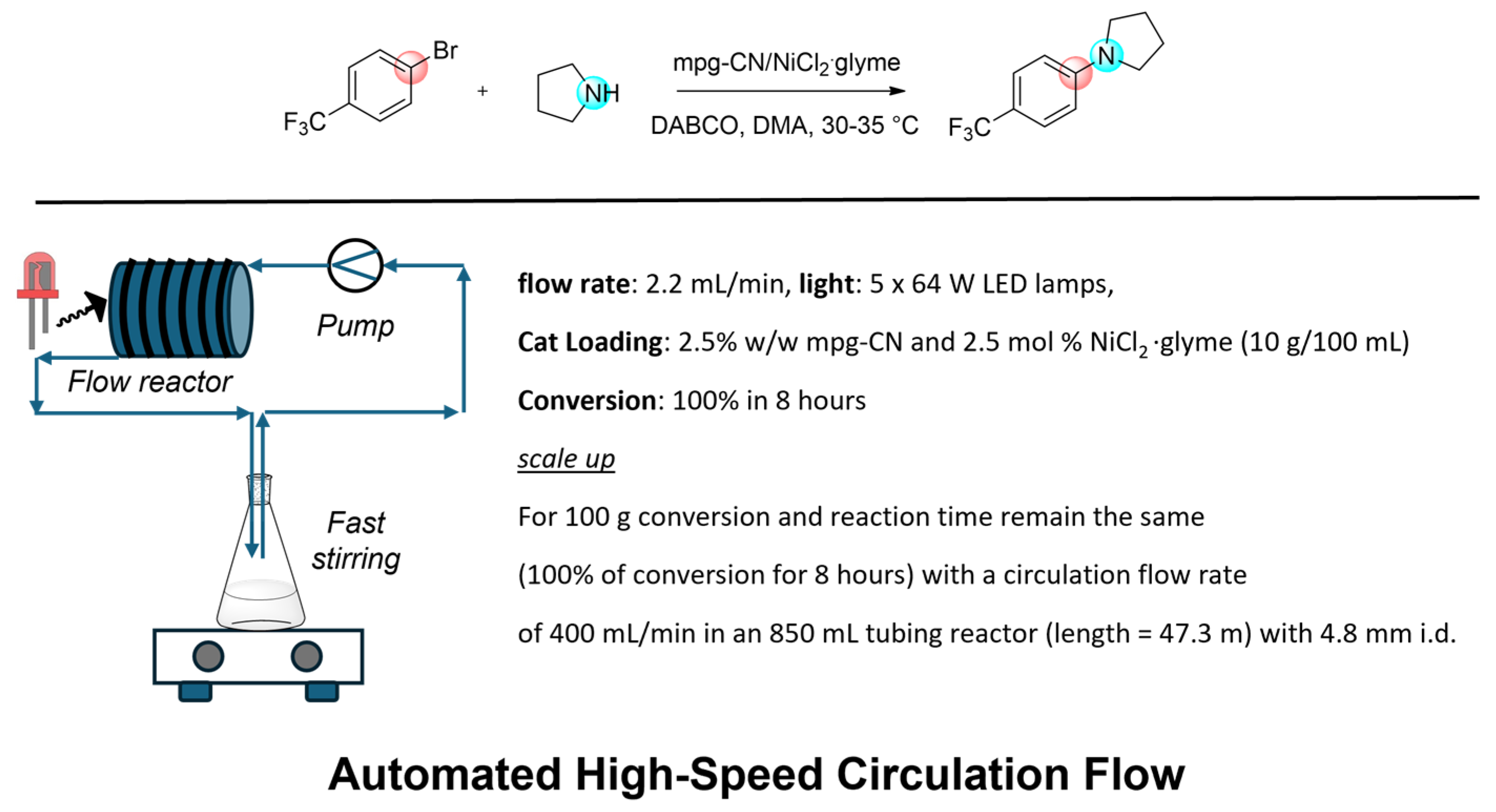 Molecules 29 02166 g019