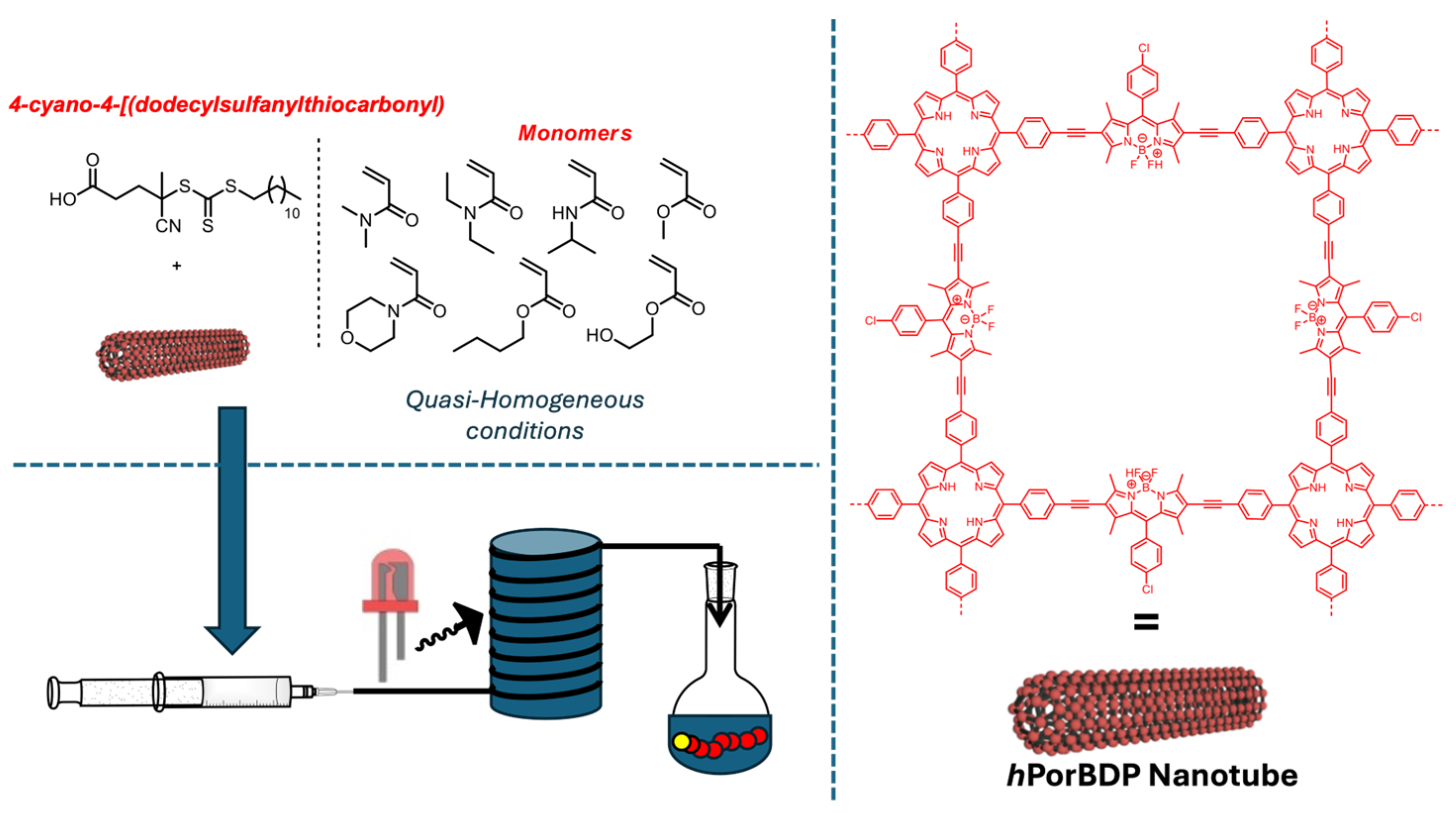 Molecules 29 02166 g020
