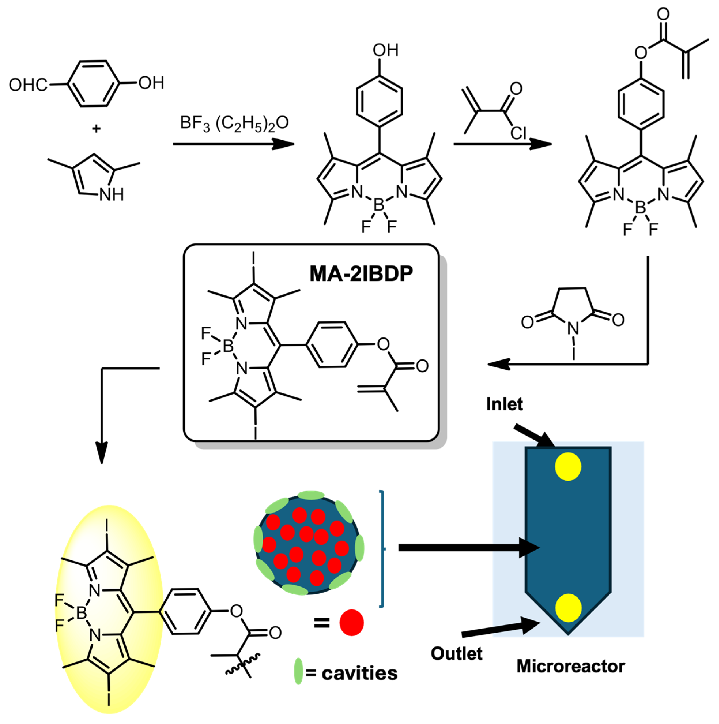 Molecules 29 02166 g021