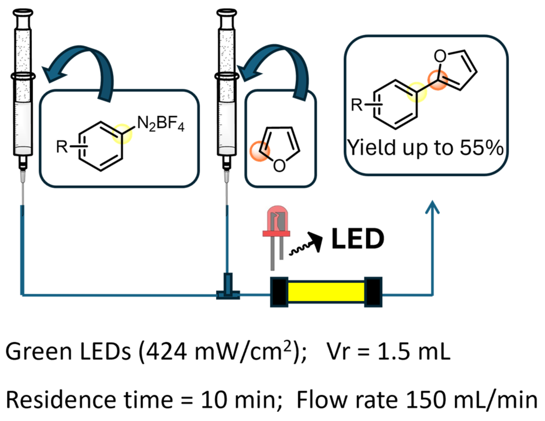 Molecules 29 02166 g025