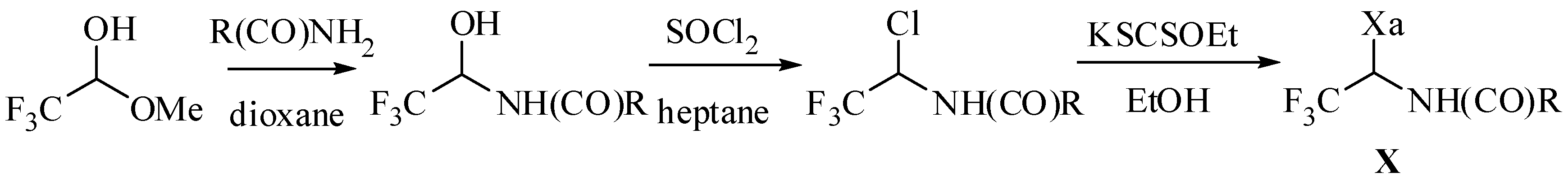 Molecules 29 02174 sch002