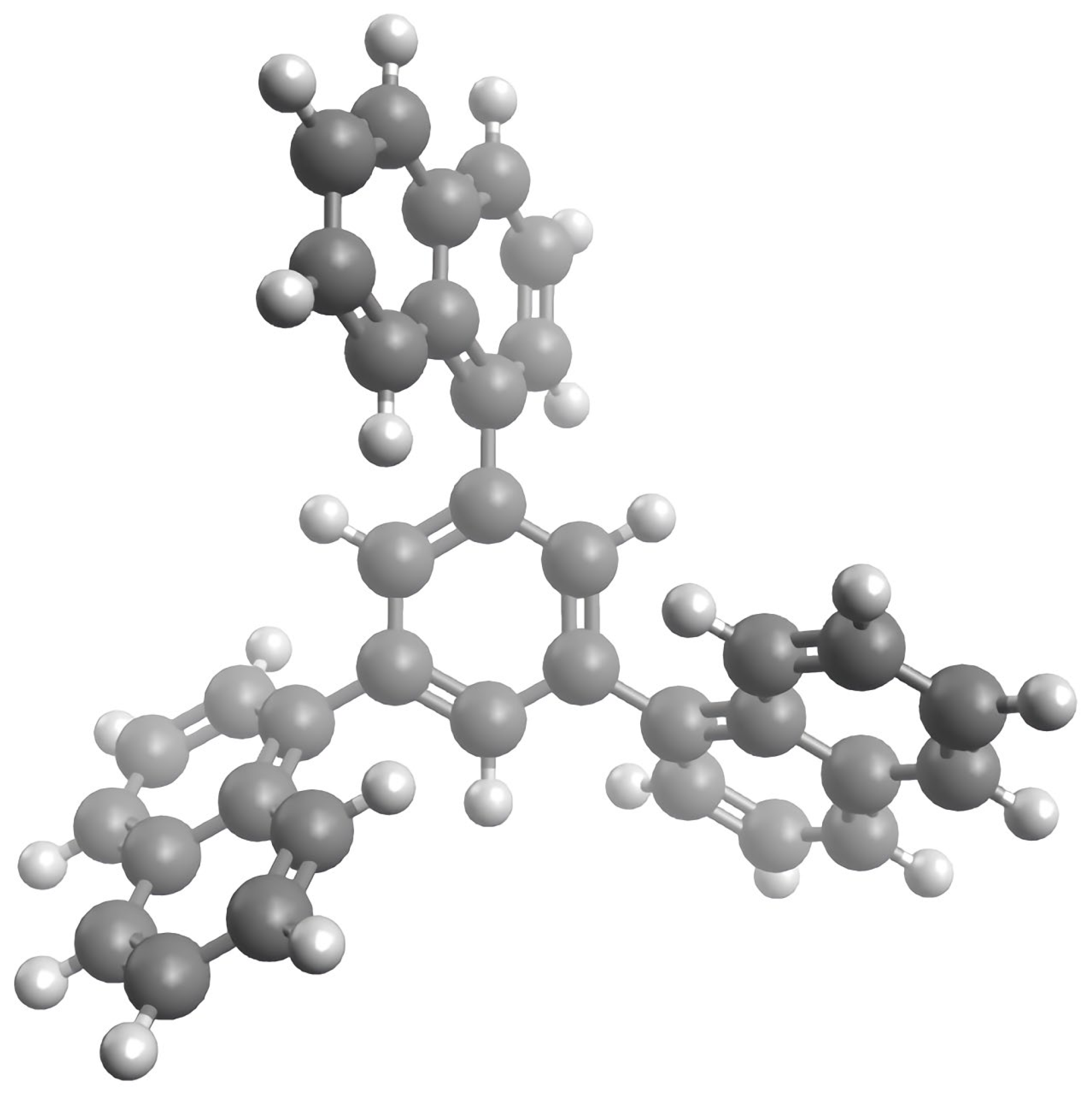 Molecules 29 02180 g001