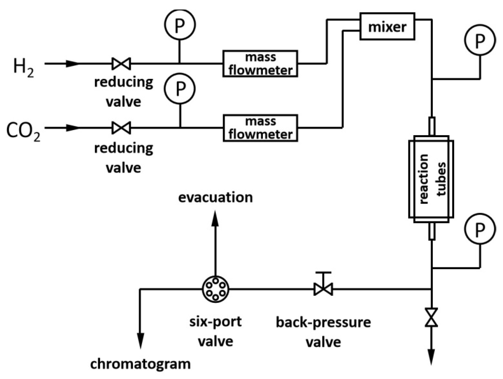 Molecules 29 02186 g007