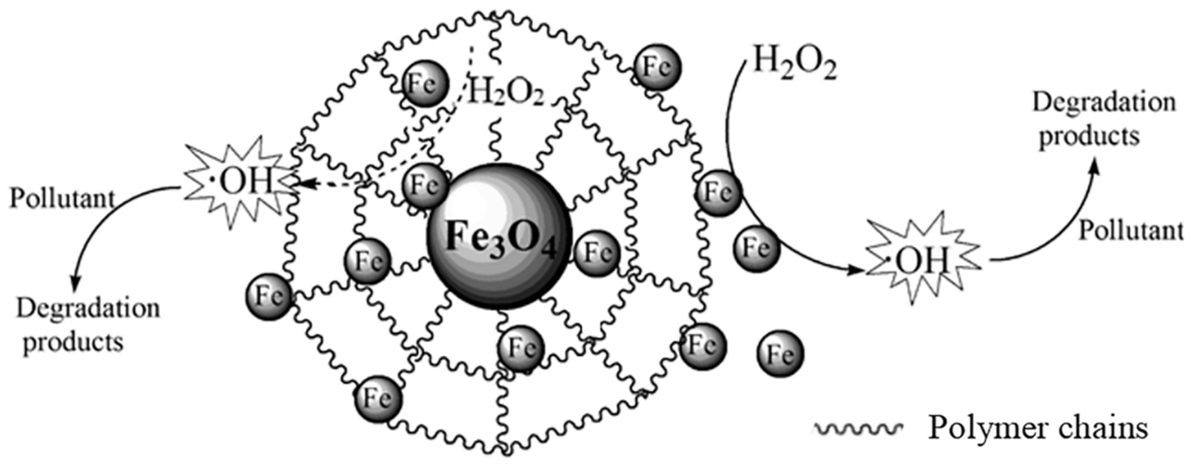 Molecules 29 02188 g001