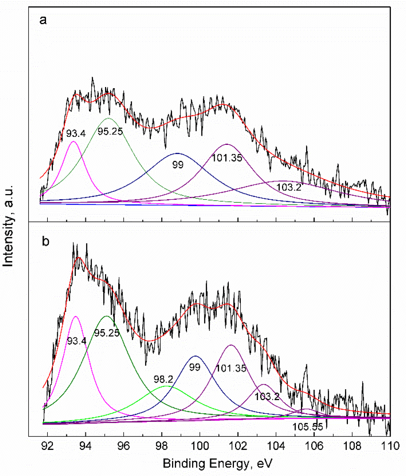 Molecules 29 02195 g009