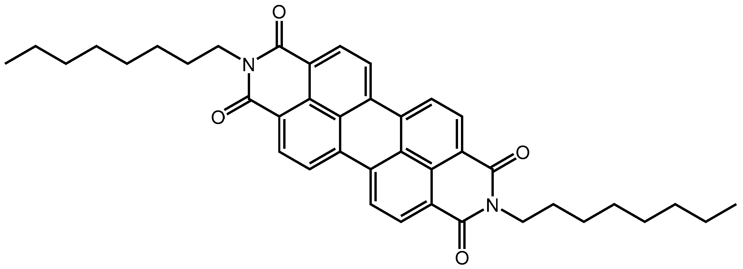 Molecules 29 02206 g001
