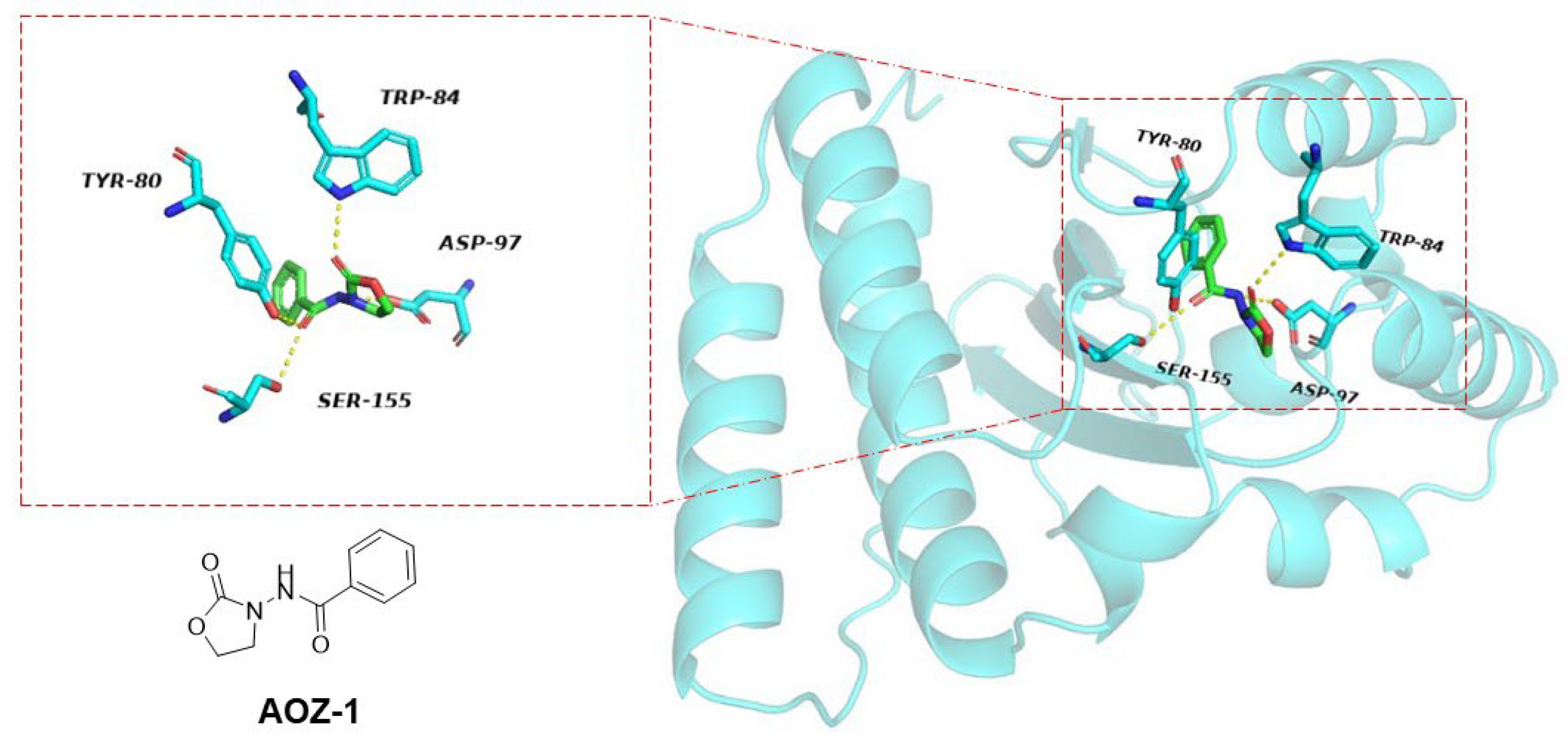 Molecules 29 02211 g004