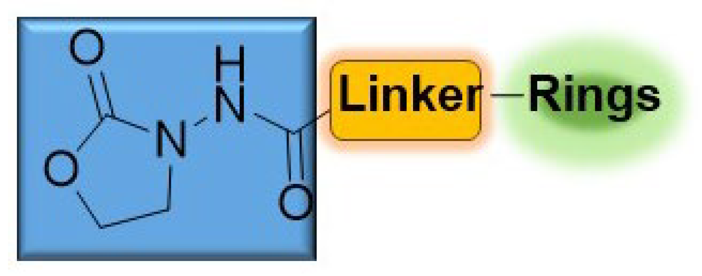 Molecules 29 02211 g005