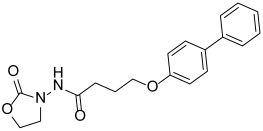 Molecules 29 02211 i004
