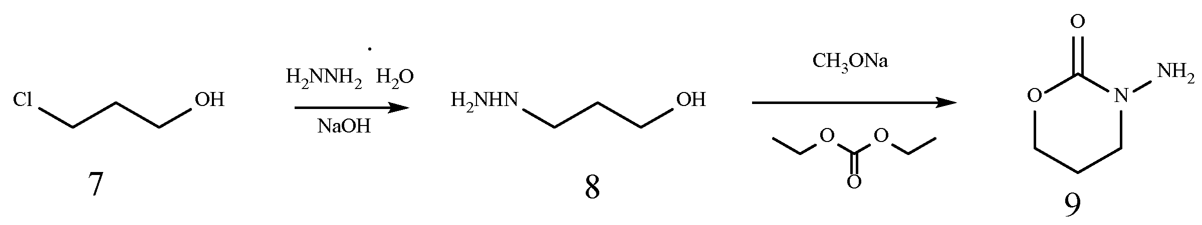 Molecules 29 02211 sch003