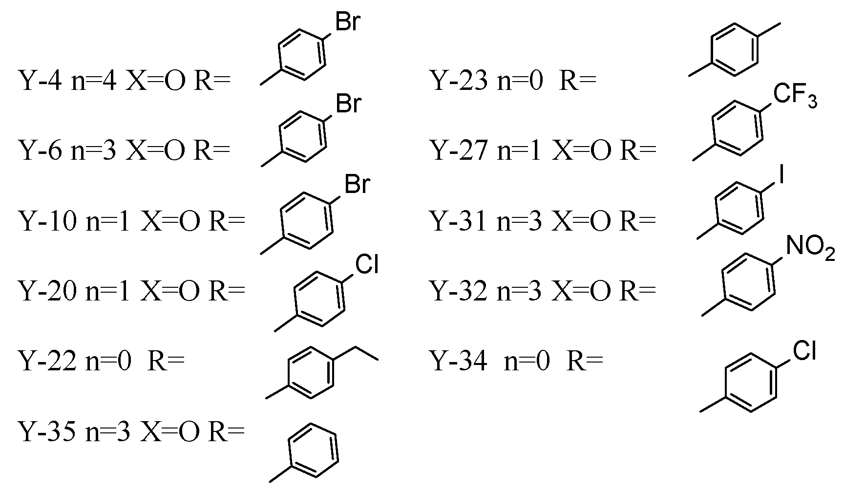 Molecules 29 02211 sch004b