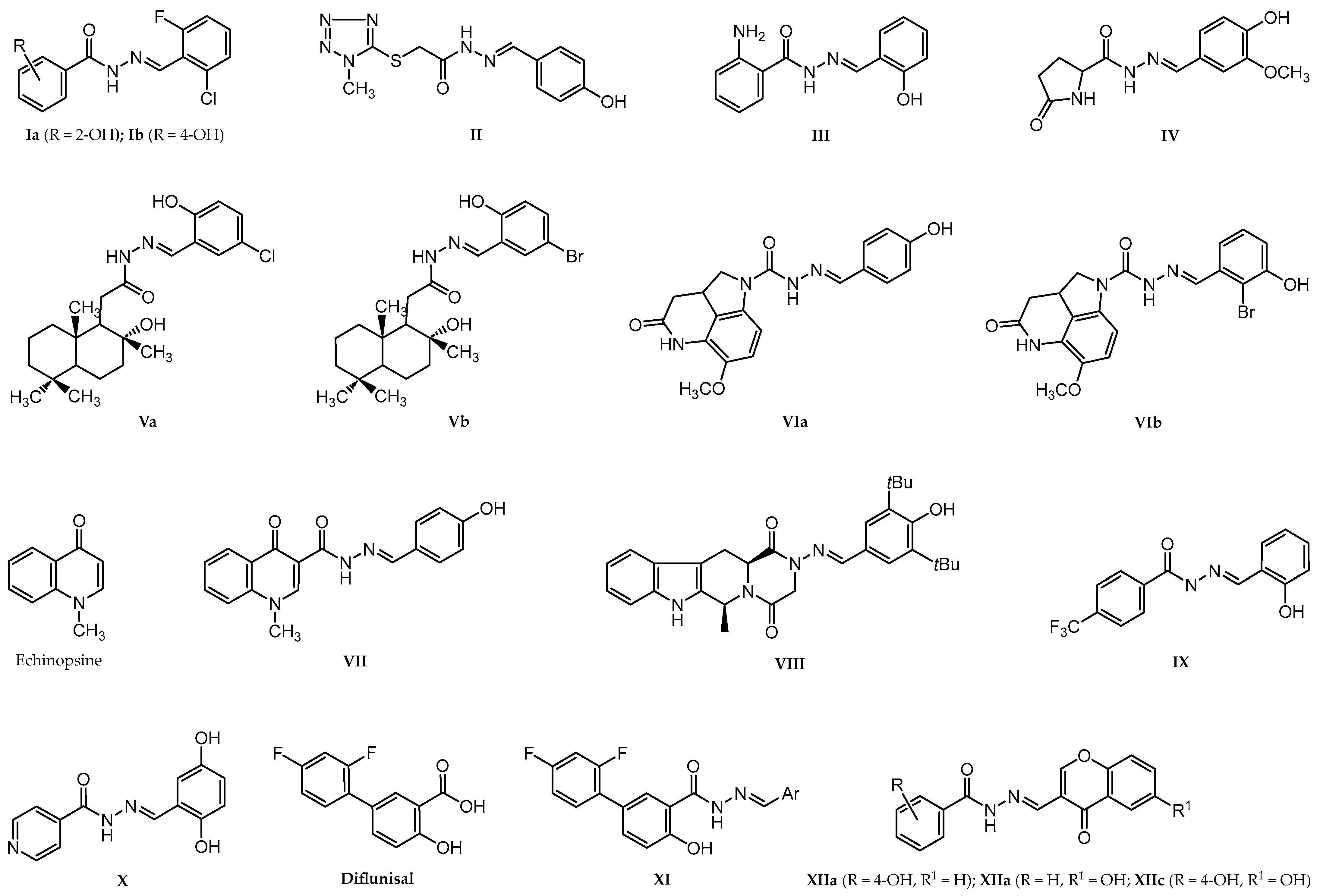 Molecules 29 02212 g001