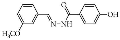 Molecules 29 02212 i010