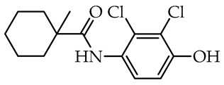 Molecules 29 02212 i013