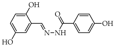 Molecules 29 02212 i014