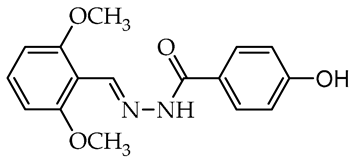 Molecules 29 02212 i017