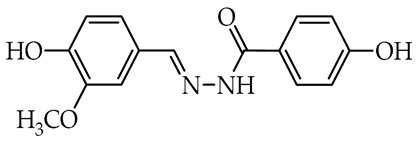 Molecules 29 02212 i018