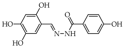 Molecules 29 02212 i025