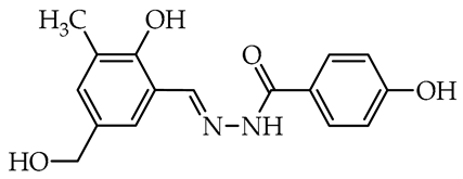 Molecules 29 02212 i026